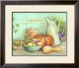 Buy Farmhouse Life at AllPosters.com