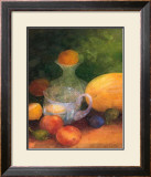 Buy Still Life I at AllPosters.com