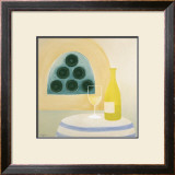 Buy White Wine at AllPosters.com