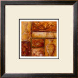 Collecting Antiques III