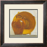 Buy Ochre Potteries at AllPosters.com