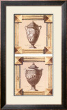 Buy Noble Offerings at AllPosters.com
