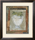Lime Fresco