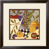 Buy Arts and Crafts I at AllPosters.com