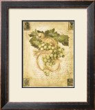 Rich Harvest I