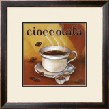 Cioccolata