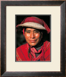Buy Perou at AllPosters.com