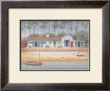 Buy Maison de Vacances II at AllPosters.com