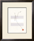 Buy Japanese Style II at AllPosters.com