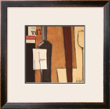 Buy Untitled, c.2003 at AllPosters.com