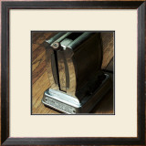 American Antiques: Toaster