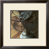 American Antiques: Fan