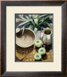 Buy March Landscape III at AllPosters.com