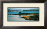 Buy Ile de Boed at AllPosters.com