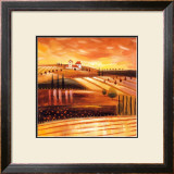 Buy Tuscany III at AllPosters.com