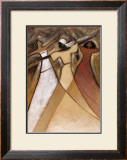 Buy Divine Grace I at AllPosters.com