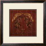 Buy Toscana at AllPosters.com
