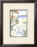 Buy Tropical Holiday II at AllPosters.com