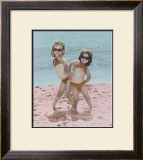 Buy Tennie Bikinis at AllPosters.com