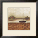 Buy On the Wind at AllPosters.com