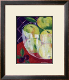 Buy My Apples at AllPosters.com