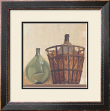 Buy Bonbonnes III at AllPosters.com