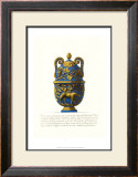 Buy Blue Urn II at AllPosters.com
