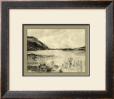 Buy On the River II at AllPosters.com