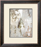 Buy Green Lace at AllPosters.com