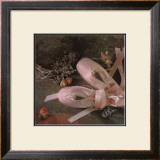 Buy La Danza IV at AllPosters.com