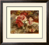 Buy Pinks at AllPosters.com