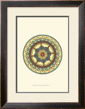 Mandalas IV