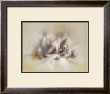 Buy Conchas I at AllPosters.com