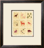 Buy Trip to the Forest at AllPosters.com