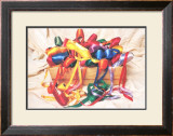 Buy Satin Rainbows at AllPosters.com
