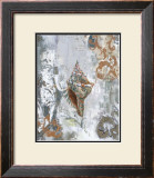 Buy Jade Conch at AllPosters.com