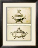 Buy Tureens at AllPosters.com