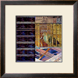 Buy Dream Frame at AllPosters.com