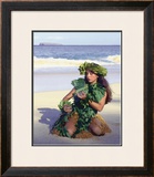 Buy Patience at AllPosters.com