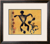 Buy Ka Ho'olina, the Legacy at AllPosters.com