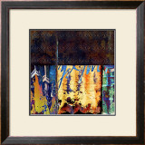 Buy Looking Out at AllPosters.com