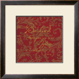 Buy Be Kind at AllPosters.com