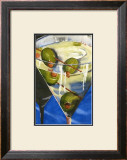 Buy Very Dry II at AllPosters.com