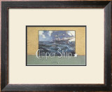 Buy Clipper Ship at AllPosters.com