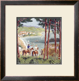 Buy Basque Coast at AllPosters.com