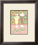 Buy Parfait at AllPosters.com