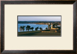 Buy Arradon at AllPosters.com
