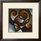 Buy Untitled V at AllPosters.com