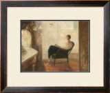 Buy Our House is Filled with Birds at AllPosters.com