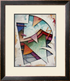 Untitled, 1980